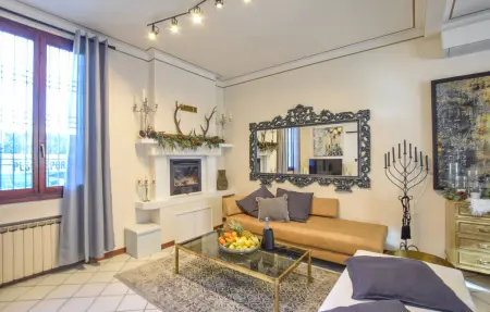 Maison 6 personnes à Rosolina - Photo 19