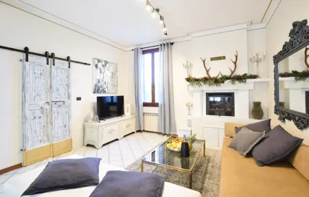 Maison 6 personnes à Rosolina - Photo 20