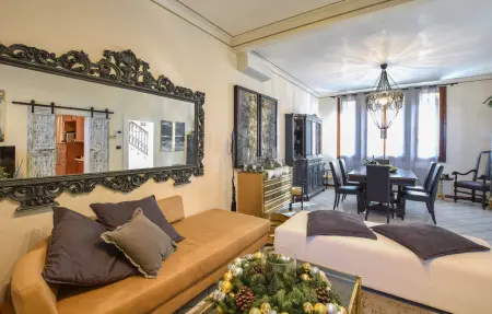 Maison 6 personnes à Rosolina - Photo 21
