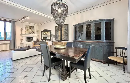 Maison 6 personnes à Rosolina - Photo 22