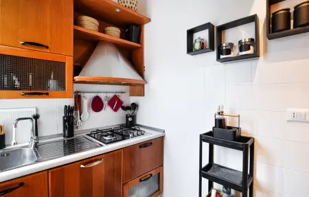 Maison 6 personnes à Rosolina - Photo 24