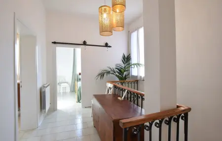 Maison 6 personnes à Rosolina - Photo 25