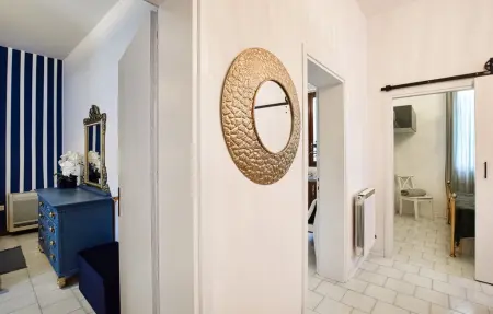 Maison 6 personnes à Rosolina - Photo 26