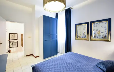 Maison 6 personnes à Rosolina - Photo 27