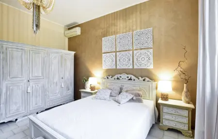 Maison 6 personnes à Rosolina - Photo 28