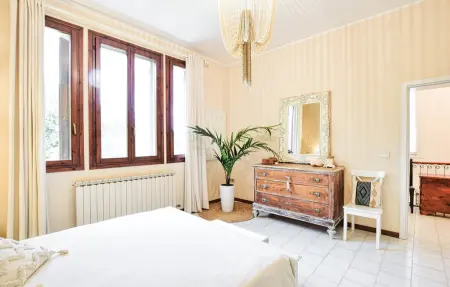 Maison 6 personnes à Rosolina - Photo 29