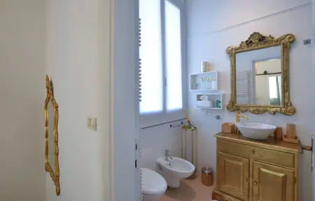 Maison 6 personnes à Rosolina - Photo 30