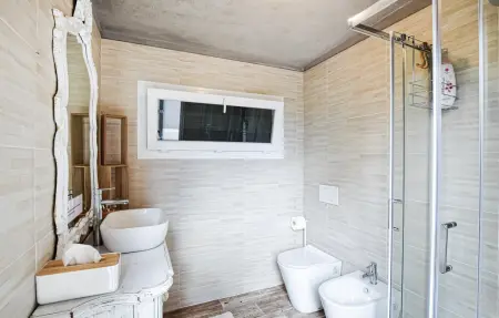 Maison 6 personnes à Rosolina - Photo 31