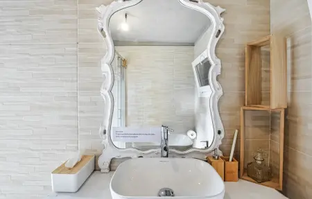 Maison 6 personnes à Rosolina - Photo 32