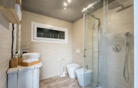 Maison 6 personnes à Rosolina - Photo 34