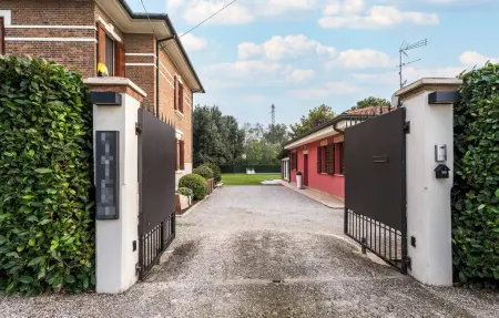 Maison 6 personnes à Rosolina - Photo 35