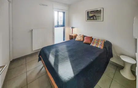 Maison 5 personnes à Agde - Photo 7