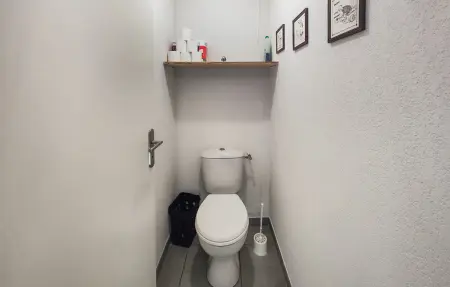 Maison 5 personnes à Agde - Photo 15