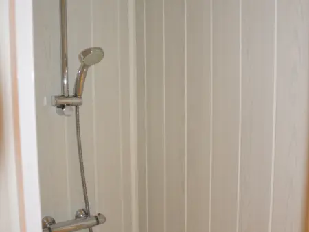 Maison 8 pers à deux pas de la mer - Saint Hilaire de Riez - Photo 6