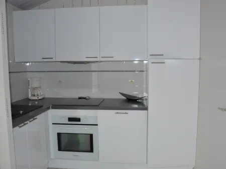 Maison 8 pers à deux pas de la mer - Saint Hilaire de Riez - Photo 10