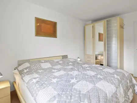 Auarara, Appartement 5 personnes à Lenzerheide - Photo 16