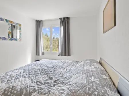Auarara, Appartement 5 personnes à Lenzerheide - Photo 17