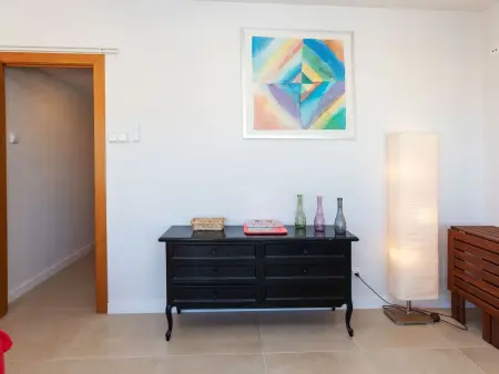 Cortijo Barques, Appartement 4 personnes à Sitges - Photo 7