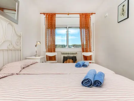 Cortijo Barques, Appartement 4 personnes à Sitges - Photo 10
