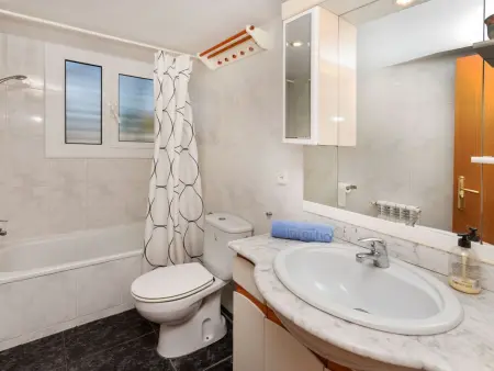 Cortijo Barques, Appartement 4 personnes à Sitges - Photo 11