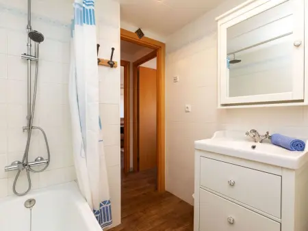Pescadors, Appartement 4 personnes à Alcanar - Photo 15