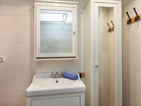 Pescadors, Appartement 4 personnes à Alcanar - Photo 16