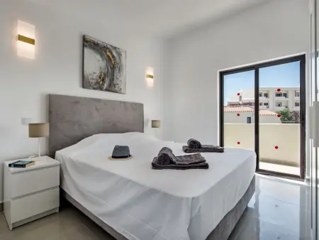 Corcovada V4 VIP Properties, Villa 8 personnes à Albufeira - Photo 3