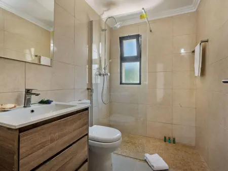 Corcovada V4 VIP Properties, Villa 8 personnes à Albufeira - Photo 4