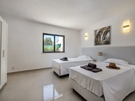 Corcovada V4 VIP Properties, Villa 8 personnes à Albufeira - Photo 14