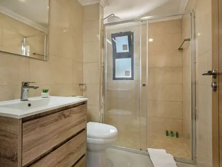 Corcovada V4 VIP Properties, Villa 8 personnes à Albufeira - Photo 17