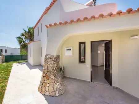 Corcovada V4 VIP Properties, Villa 8 personnes à Albufeira - Photo 43