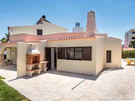 Corcovada V4 VIP Properties, Villa 8 personnes à Albufeira - Photo 44