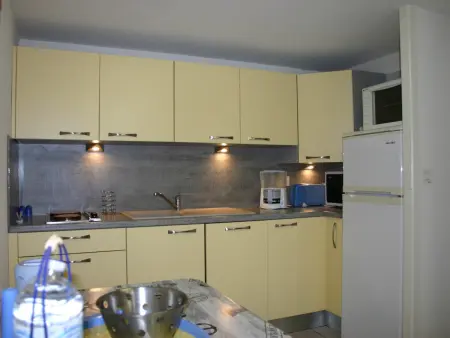 Maison avec piscine, proche plage, grand jardin, La Tranche-sur-Mer - Photo 3