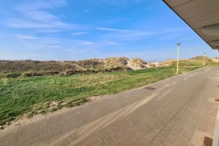 WESTDIEP/WEST31, Studio en Belgique près de la plage - Photo 38
