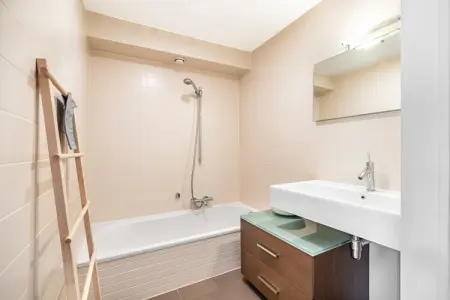 GAUQKL/GAUL4, Appartement proche Plage sur la Côte - Photo 11
