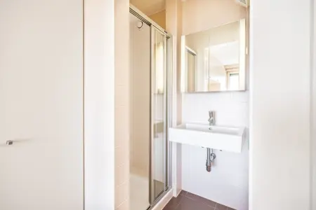 GAUQKL/GAUL4, Appartement proche Plage sur la Côte - Photo 12