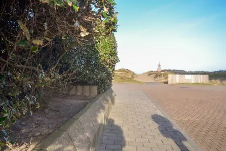 PLAZA G/1601, Appartement Oostduinkerke près de Plage et Dunes - Photo 32