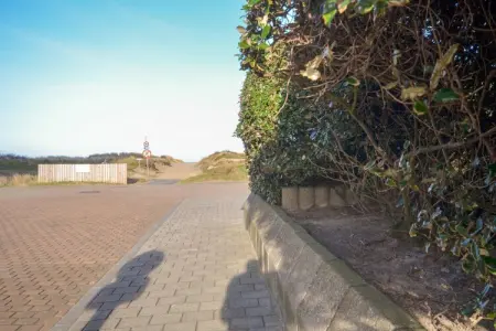 PLAZA G/1601, Appartement Oostduinkerke près de Plage et Dunes - Photo 33
