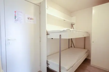 PLAZA Y/Y12, Appartement en bord de mer en Belgique - Photo 4