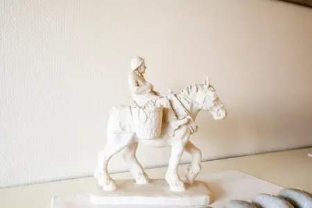 PLAZA Y/Y12, Appartement en bord de mer en Belgique - Photo 38