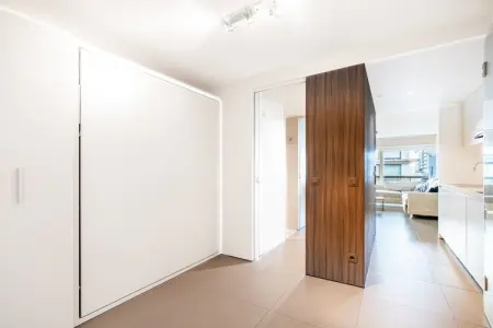 PLAZA H/0713, Appartement 4 personnes à  - Photo 7