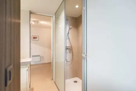 PLAZA H/0713, Appartement 4 personnes à  - Photo 9
