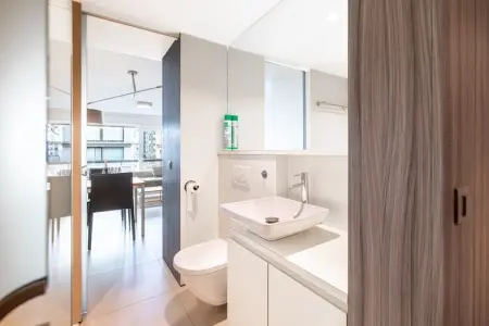 PLAZA H/0713, Appartement 4 personnes à  - Photo 10