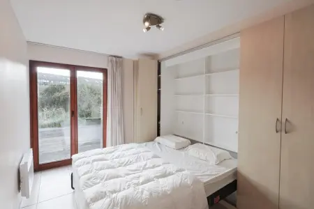 PLAZA A1/A1A02, Appartement à Koksijde près de la plage - Photo 3