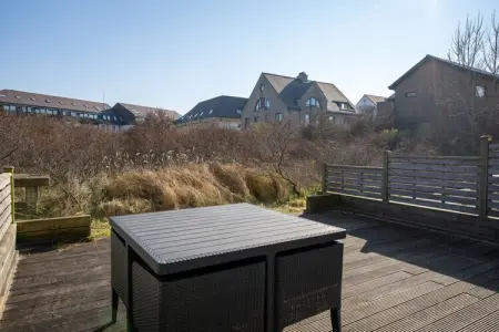 PLAZA A1/A1A02, Appartement à Koksijde près de la plage - Photo 4