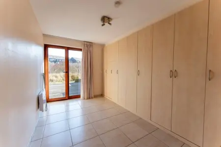 PLAZA A1/A1A02, Appartement à Koksijde près de la plage - Photo 5