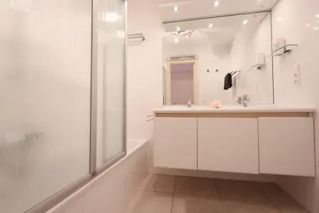PLAZA A1/A1A02, Appartement à Koksijde près de la plage - Photo 7