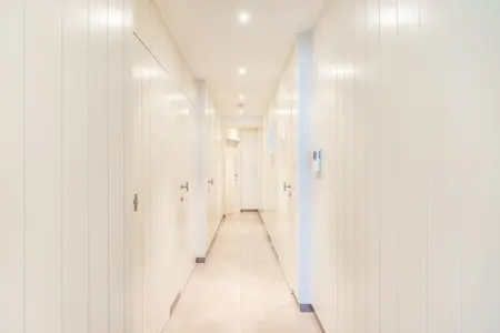 BRITANNI/BRIT0601, Appartement sur la côte avec accès plage - Photo 11