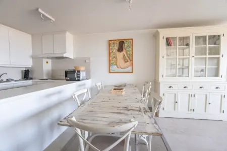PLAZA E/2433, Appartement sur Plage près du Centre - Photo 1