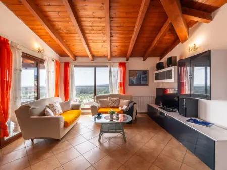 Sea view, Appartement 6 personnes à Muravera Villaputzu - Photo 8